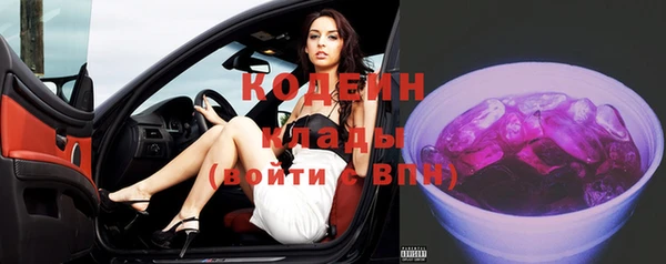 герыч Пересвет