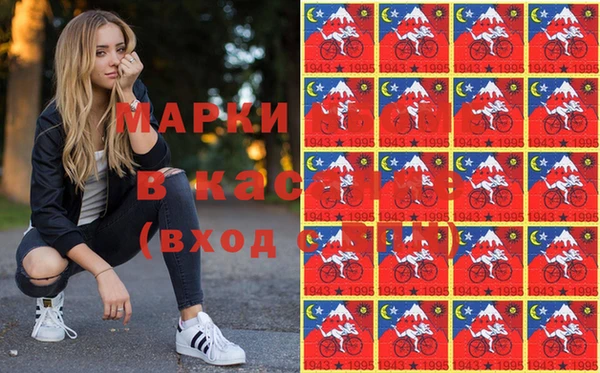 2c-b Пестово