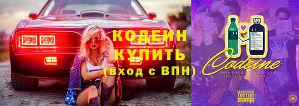 герыч Пересвет