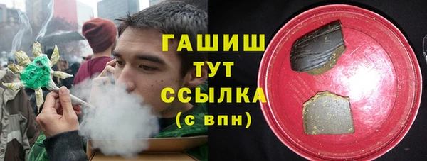2c-b Пестово