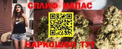 метадон Жуковский