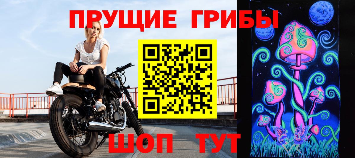 Галлюциногенные грибы MAGIC MUSHROOMS  магазин  наркотиков  Прокопьевск  Вход с VPN 